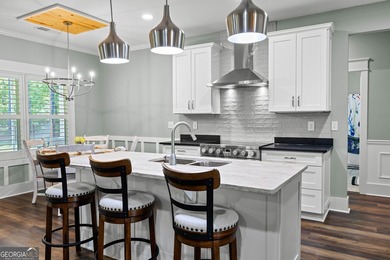This beautifully maintained Craftsman-style home offers the best - photo 18