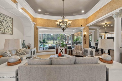 12 Birdie Drive offers the lifestyle you've been waiting for - - photo 18