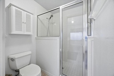 Virtually Staged. ***JUST REDUCED - - - UPDATED WITH BRAND NEW - photo 18