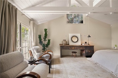 EMERALD BAY | LAGUNA BEACH | SUMMER RENTAL | Available June - photo 18