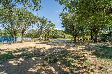 Explore this breathtaking waterfront lot on Hubbard Creek Lake - photo 18