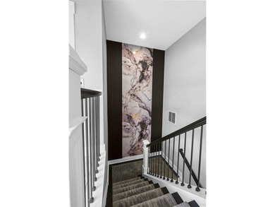 Welcome to 1920 Waterfront Place, a stunning, modern brownstone - photo 18