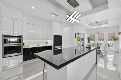 WELCOME to this STUNNING & MODERN 2024 Built Home offering the - photo 19