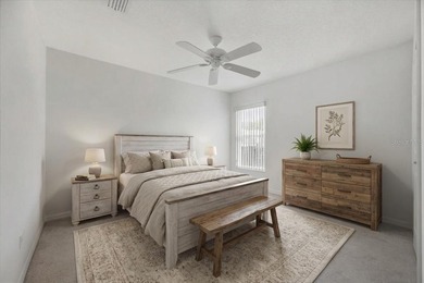 Virtually Staged. ***JUST REDUCED - - - UPDATED WITH BRAND NEW - photo 19