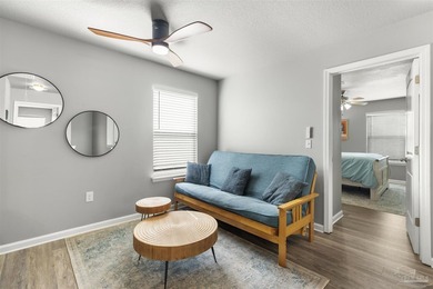 Welcome to this beautifully maintained 4-bedroom, 2.5 -bath home - photo 19