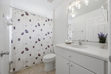 Virtually Staged. ***JUST REDUCED - - - UPDATED WITH BRAND NEW - photo 20