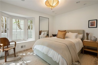 EMERALD BAY | LAGUNA BEACH | SUMMER RENTAL | Available June - photo 20