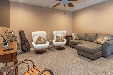 Picture yourself this season on this 5 acre site with this - photo 21