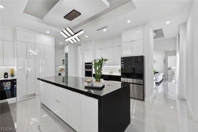 WELCOME to this STUNNING & MODERN 2024 Built Home offering the - photo 21