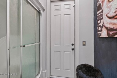 12 Birdie Drive offers the lifestyle you've been waiting for - - photo 21