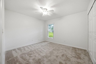 Virtually Staged. ***JUST REDUCED - - - UPDATED WITH BRAND NEW - photo 21