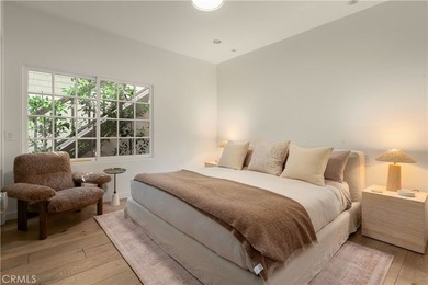 EMERALD BAY | LAGUNA BEACH | SUMMER RENTAL | Available June - photo 21
