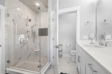 Welcome to 1920 Waterfront Place, a stunning, modern brownstone - photo 21