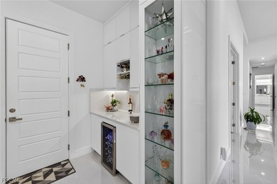 WELCOME to this STUNNING & MODERN 2024 Built Home offering the - photo 22