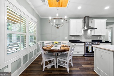 This beautifully maintained Craftsman-style home offers the best - photo 22