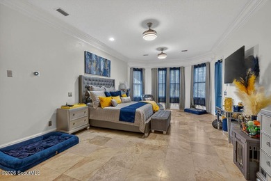 12 Birdie Drive offers the lifestyle you've been waiting for - - photo 22