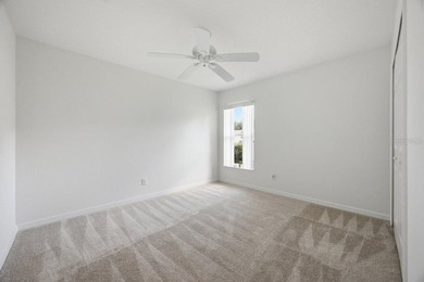 Virtually Staged. ***JUST REDUCED - - - UPDATED WITH BRAND NEW - photo 22
