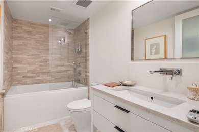 EMERALD BAY | LAGUNA BEACH | SUMMER RENTAL | Available June - photo 22