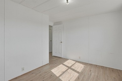 Experience the best of Bitterroot Valley living in this inviting - photo 22