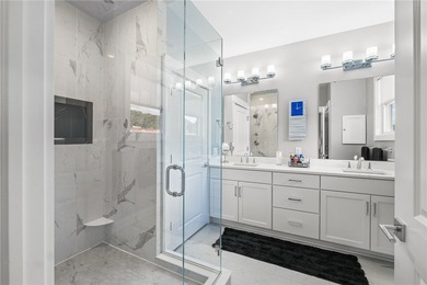 Welcome to 1920 Waterfront Place, a stunning, modern brownstone - photo 22