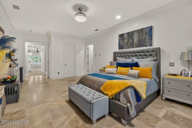 12 Birdie Drive offers the lifestyle you've been waiting for - - photo 23