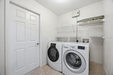 Virtually Staged. ***JUST REDUCED - - - UPDATED WITH BRAND NEW - photo 23