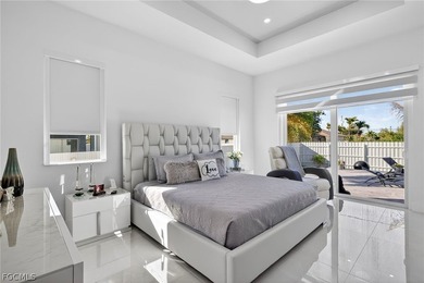 WELCOME to this STUNNING & MODERN 2024 Built Home offering the - photo 24