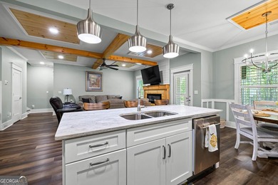 This beautifully maintained Craftsman-style home offers the best - photo 24