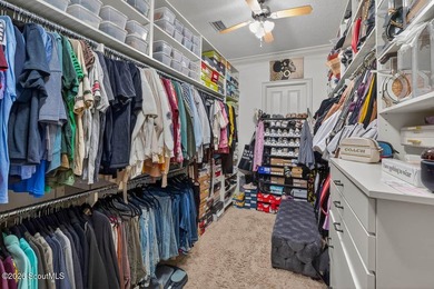 12 Birdie Drive offers the lifestyle you've been waiting for - - photo 24
