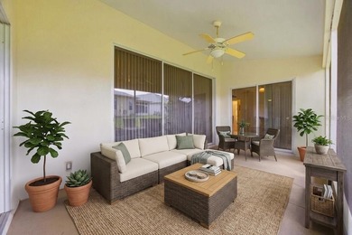 Virtually Staged. ***JUST REDUCED - - - UPDATED WITH BRAND NEW - photo 24