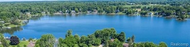 Fabulous, private (no public access) 173' frontage on all Sports - photo 24