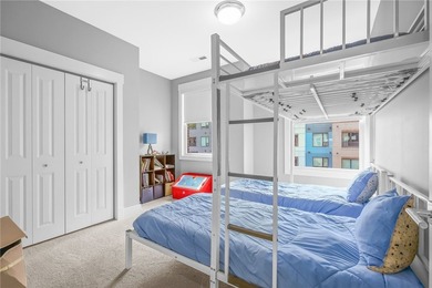 Welcome to 1920 Waterfront Place, a stunning, modern brownstone - photo 24