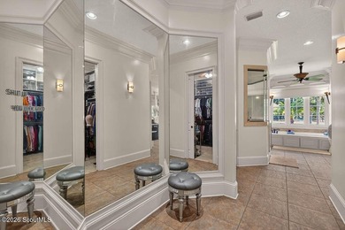 12 Birdie Drive offers the lifestyle you've been waiting for - - photo 25