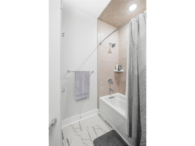 Welcome to 1920 Waterfront Place, a stunning, modern brownstone - photo 25