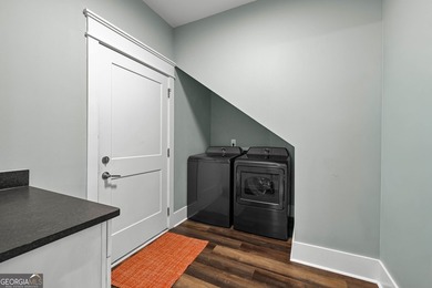 This beautifully maintained Craftsman-style home offers the best - photo 26
