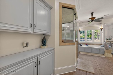12 Birdie Drive offers the lifestyle you've been waiting for - - photo 26