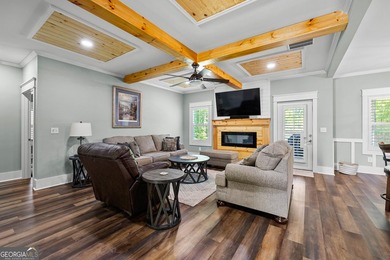 This beautifully maintained Craftsman-style home offers the best - photo 27