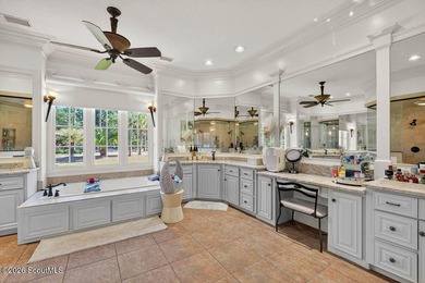 12 Birdie Drive offers the lifestyle you've been waiting for - - photo 27