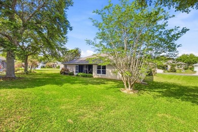 Virtually Staged. ***JUST REDUCED - - - UPDATED WITH BRAND NEW - photo 27