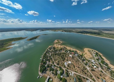 Explore this breathtaking waterfront lot on Hubbard Creek Lake - photo 27