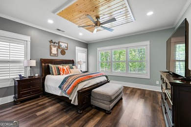 This beautifully maintained Craftsman-style home offers the best - photo 28