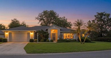 Virtually Staged. ***JUST REDUCED - - - UPDATED WITH BRAND NEW - photo 28