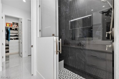 WELCOME to this STUNNING & MODERN 2024 Built Home offering the - photo 29