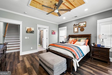 This beautifully maintained Craftsman-style home offers the best - photo 29