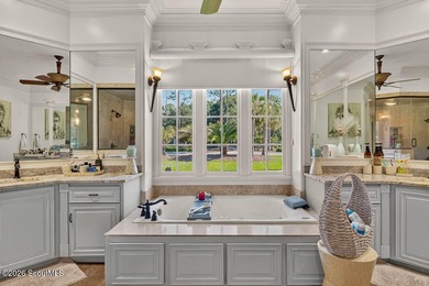 12 Birdie Drive offers the lifestyle you've been waiting for - - photo 29