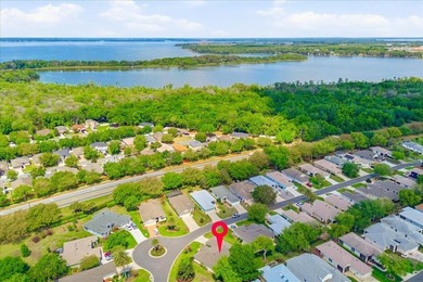 Virtually Staged. ***JUST REDUCED - - - UPDATED WITH BRAND NEW - photo 29