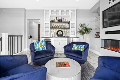Welcome to 1920 Waterfront Place, a stunning, modern brownstone - photo 29