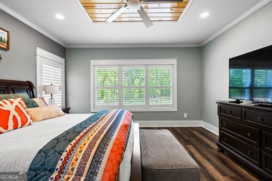 This beautifully maintained Craftsman-style home offers the best - photo 30