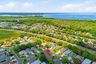 Virtually Staged. ***JUST REDUCED - - - UPDATED WITH BRAND NEW - photo 30