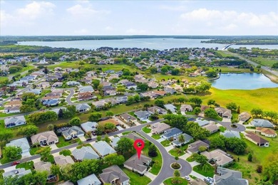 Virtually Staged. ***JUST REDUCED - - - UPDATED WITH BRAND NEW - photo 31